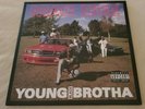 MAC DRE 