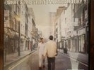 Oasis - (What's The Story) Morning Glory - 2 x 180gram Vinyl Lp NEW & SEALED