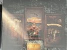 OPETH Pale Communion BlacK VINYL 2xLP