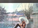 AFFINITY - same LP