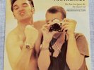 Morrissey 7