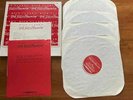 1983 4 LP Radio Show: Dick Clark Rock Roll & Remember - 03/19/1983 Rare Error