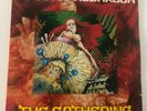 Infected Mushroom – The Gathering - 3 x Vinyle, 12