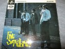 THE YARDBIRDS - FIVE YARDBIRDS 7in SINGLE EP  1965 UK COLUMBIA RECORDS BLUES
