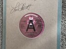 Lou Christie - i’m gonna make you mine 7” UK Buddah promo SIGNED EX