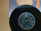 ELVIS PRESLEY - IF EVERY DAY WAS LIKE CHRISTMAS. 1966 DEMO 7'' SINGLE UNPLAYED