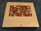 The Jimi Hendrix Experience / Otis Redding - Monterey Pop Festival - Vinyl LP