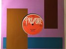 JANET KAY - SILLY GAMES VINYL 12