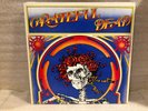 Grateful Dead 