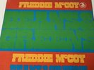 Beans And Greens Freddie McCoy Stereo PR 7542 VAN GELDER