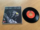 THE CURE - The Walk - Holland 7