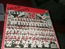 Dead Kennedys To drunk to fuck Rare Usa ?? Import Red Vinyl Music Records