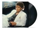 Michael Jackson Thriller Sealed Vinyl LP Includes Billie Jean & Beat It