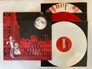 The White Stripes-Aside From That And Besides This: Greatest Hits LP-TMR-700