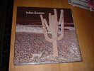 INDIAN SUMMER 1971 VINYL L/P AKARMA 2005 SEALED 180g [ ORIG ON RCA NEON ] PROG.