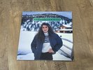 AMY GRANT *A Christmas Album* 1983 Vinyl Myrrh Records LP VG/VG Play Tested