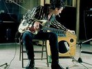 Vinyle - Alain Bashung - Covers (LP, Comp)