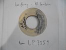 LEE PERRY All Combine BLANK PRE Funk Drum Breaks Intro CRAZY  7