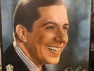 CARLOS GARDEL-3 LP Box Set-Odeon LDN/03 - RARE-IMPORT Argentina- 23 Page Booklet