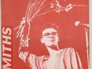 The Smiths - EP Unofficial Live 7’’ Single RARE Morrissey Recorded Hacienda 1982