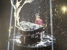OFFERS - panic  at the disco all my friends we’re glorious vinyl limited edition