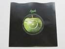 THE BEATLES ORIGINAL 1968  UK 45   HEY JUDE PYE PRESSING