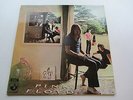 PINK FLOYD  UMMAGUMMA 1969  UK LP   EXCELLENT