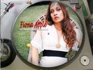 Fiona Apple ?– Extraordinary Machine 12