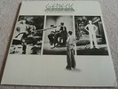 Genesis The Lamb Lies Down On Broadway - Vinyl LP - German Germany pressing