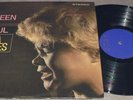 ETTA JAMES Queen Of Soul 1965 Argo LPS-4040 STEREO OG Deep Groove Soul Vinyl LP