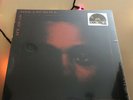 The Weeknd My Dear Melancholy Sealed Vinyl Record Store Day Exclusive Limited
