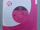 FIRST GEAR 'The 'In' Crowd' 1965 PYE 7N.15763  -  EX-