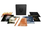 Rammstein ?– XXI - 14LP Low Limited Edition Number 743 Box Set * MINT / SEALED *