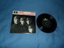 THE BEATLES - 7