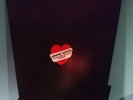 Donna Lewis I Love You Always Forever Vinyl 12