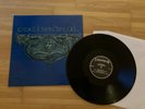Cathedral – Soul Sacrifice - Erstpressung Vinyl