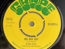 Alton Ellis Big Bad Boy 7