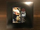 Shelter - When 20 Summers Pass LP / Vinyl