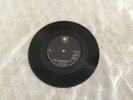 Northern Soul 7” Single “Soul Self Satisfaction by Earl Jackson.”