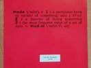 Depeche Mode – “Live W. Germany 5-2-86” (Stuttgart) Rare Vinyl Double Album.