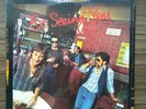 Dr Feelgood Be Seeing You Factory Sealed 1979 Reissue of 1977 Classic £42.00