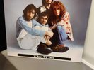 The Who - Won't Get Fooled Again 12
