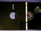 New Order - Blue Monday - 1983 German Vinyl 12