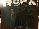 Nofx 7
