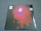 Porcupine Tree - Up The Downstrair - HMV Exclusive Purple Vinyl - New Sealed LP