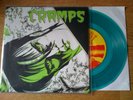 THE CRAMPS - Voodoo Idols 7