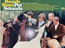 The Beach Boys - Pet Sounds in Duophonic Stereophonic  - 12