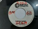 the osmonds - promo - 7