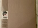 BRIAN ENO Music For Films Vinyl Record Album LP EMI 2018 Rock Half Speed Master