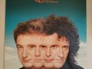 QUEEN - THE MIRACLE SPAIN LP SPANISH FIRST PRESS EMI 076 79 2357 1 YEAR 1989 EX